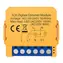 Intelligente Elektroinstallation - Kategorie
