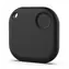 Artifeel Bluetooth Badge - Zugangsetikett / CR2032 / IP44