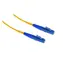 Xtendlan FOP-LCLC-S-1-9-A1 / Patchkabel / Singlemode / LC-LC