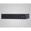 Externer CyberPower Akku für OLS3000ERT2UA