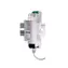 Shelly Pro EM - 50 - Verbrauchsmessung mit 2 Anschlüssen 50A / Ausgang 1x2A / (LAN & WiFi & Bluetooth)
