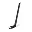 Mercusys MA30H 1300 Mbit/s Wireless USB 2.0-Client