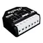 Shelly Qubino Wave 2PM - Schaltmodul mit Verbrauchsmessung 2x 10A (Z-Wave)