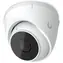 Ubiquiti UniFi G5 Turret Ultra / IP-Kamera / kabellos / 2688 x 1512 / Nachtsicht / weiß