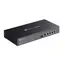TP-LINK ER7406 / Router / SFP + GWAN + 4xGLAN/GWAN