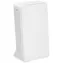 Mercusys MB230-4G / Router / 2,4 GHz 300 Mbit/s / 5 GHz 867 Mbit/s / nanoSIM / 4G+ Cat6 (300/50 Mbit/s) / 1x LAN/WAN / 1x LAN