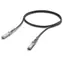 Ubiquiti Patchkabel DAC SFP+ zu SFP+ 10 Gbit/s 1 m