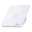 Sonoff T2 EU TX Smart Switch (1-Kanal) / WiFi + RF 433