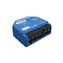 Shelly 1 Gen3 - Schaltmodul 1x 16A / WiFi & Bluetooth