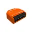 Shelly i4 Gen3 - Szenenaktivierungsmodul (WiFi)