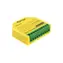 Shelly PLUS RGBW PM - LED-Streifen-Steuermodul 12/24 V (WiFi)