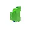 Shelly Pro Dimmer 1PM - Dimmmodul (LAN & WiF & Bluetooth)