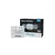 Shelly Qubino Wave PM Mini - Modul zur Verbrauchsmessung bis 16A (Z-Wave)