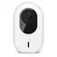 Ubiquiti UVC-G4-INS UniFi G4 Instant - Außenkamera / 2688 × 1512 / CMOS / Wi-Fi / BT