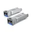 Ubiquiti UFiber UACC-OM-SM-10G-D-20 SFP+ 10G Modul SM 20 Stk