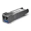Ubiquiti UACC-OM-SFP28-LR 25 Gbit/s optisches Single-Mode-Modul