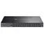 TP-LINK SX3032F Omada / Switch / 640 Gbit/s / 32x10 Gbit/s SFP+ / RJ45