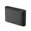 Mercusys MT110 / Mobiles LTE-Modem mit WLAN-Router / 1x SIM-Steckplatz / 2,4 GHz 150 Mbit/s / 2200 mAh