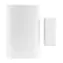 Sonoff SNZB-04P / Tür- und Fensteröffnungssensor + Batterie / ZigBee
