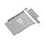 Veria-ED-90 Ersatzhalter für DDK 5090 und DDK 5090GSM