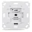 Homematic IP HmIP-BDT Dimmaktor - Unterputzmontage