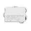 Homematic IP HmIP- DC Licht-Interferenzkompensator 