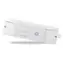 Homematic IP HmIP-WUA Universalaktor 0-10 V