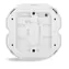 Homematic IP HmIP- BSM-I Schaltaktor mit Messung - 6A / Unterputzmontage