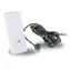 Homematic IP HmIP-ESI-LED Digitale Schnittstelle