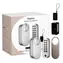 Aqara U200 Kit SMART Home Türschloss Silber