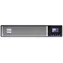 EATON 5PX 1500i RT2U G2 / USV 1500VA / 1500W / 8× IEC-320-C13