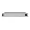 Ubiquiti UniFi Switch Pro Max 48 PoE / 32× 1 Gbit/s RJ-45 / 16× 2,5 Gbit/s RJ-45 / 4× 10G SFP+
