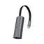 TP-LINK UE30C / 2,5-Gigabit-Ethernet-Adapter / 1x RJ45 / 1x USB-C