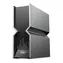 TP-LINK Archer BE900 / WiFi 7 Router BE24000 / Quadband / 2,4 GHz 1376 Mbit/s / 2x 5 GHz 5760 Mbit/s / 6 GHz 11520 Mbit/s / 2x WAN  