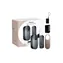 Aqara U200 Kit SMART Home Türschloss schwarz