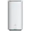 Strong AX3000 / Wi-Fi 6 Router / 2,4GHz / 5GHz / WAN / 3x 2,5GLAN