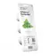 Click And Grow Füllung für smarte Blumentöpfe - Koriander 3 Stk