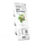 Click And Grow Nachfüller für intelligente Blumentöpfe - Walderdbeere 3 Stk