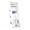 Click And Grow Füllung für smarte Blumentöpfe - Lavendel 3 Stk