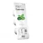 Click And Grow Füllung für smarte Blumentöpfe - Pfefferminze 3 Stk