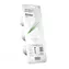 Click And Grow Füllung für smarte Blumentöpfe - Schnittlauch 3 Stk