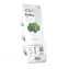 Click And Grow Füllung für smarte Blumentöpfe - Petersilie 3 Stk