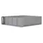 Ubiquiti Enterprise Netzwerk-Videorecorder / NVR / 2× 10G SFP+ / 1× 10GbE RJ-45 / 16× 2,5/3,5"-Schächte