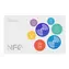 Sonoff NFC Tag 2 Stk 
