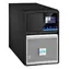 EATON USV 5P 650i G2 / Notstromversorgung / 650VA / 520 W