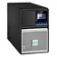 EATON USV 5P 850i G2 / Ersatzstromversorgung / 850VA / 680 W