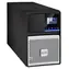 EATON USV 5P 1550i G2 / Notstromversorgung / 1550VA / 1350 W