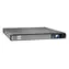 EATON USV 5P 850i G2 Rack / Ersatzstromversorgung 850VA 680W / 4X IEC C13