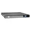 EATON USV 5P 1150i G2 Rack / Ersatzstromversorgung 1150VA 920W / 6x IEC C13