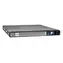 EATON USV 5P 1550i G2 Rack / Ersatzstromversorgung 1550VA 1350W / 6x IEC C13